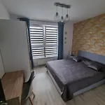 Apartamenty Morze on Sea 2