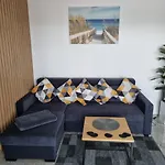 Apartamenty Morze on Sea 2