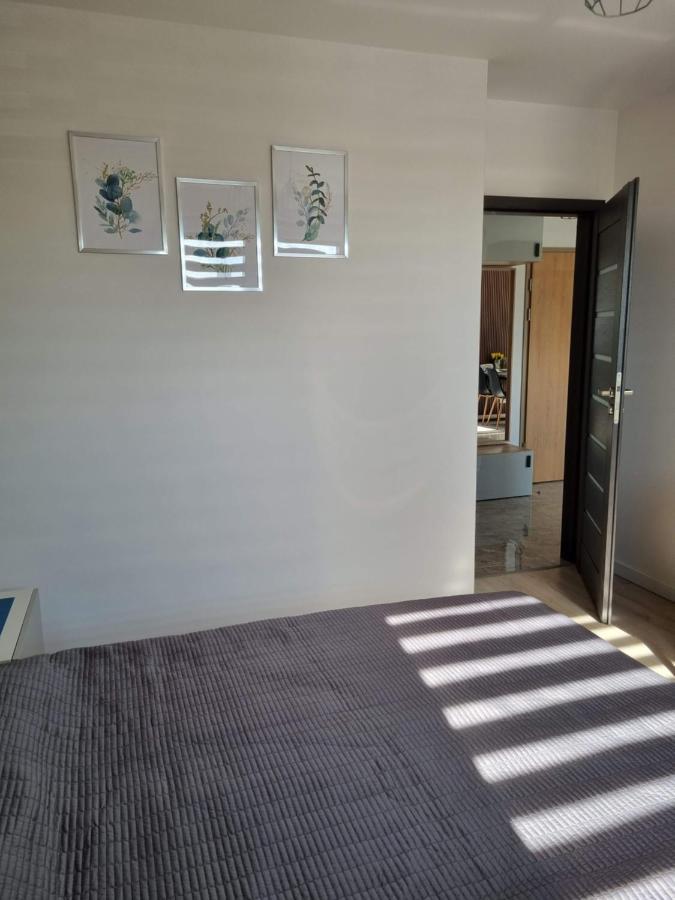 Apartament Morze On Sea 2 *